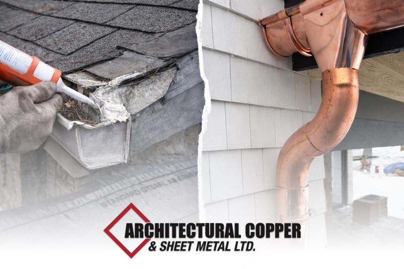 Why Cheap Roofing Details End Up Costing More