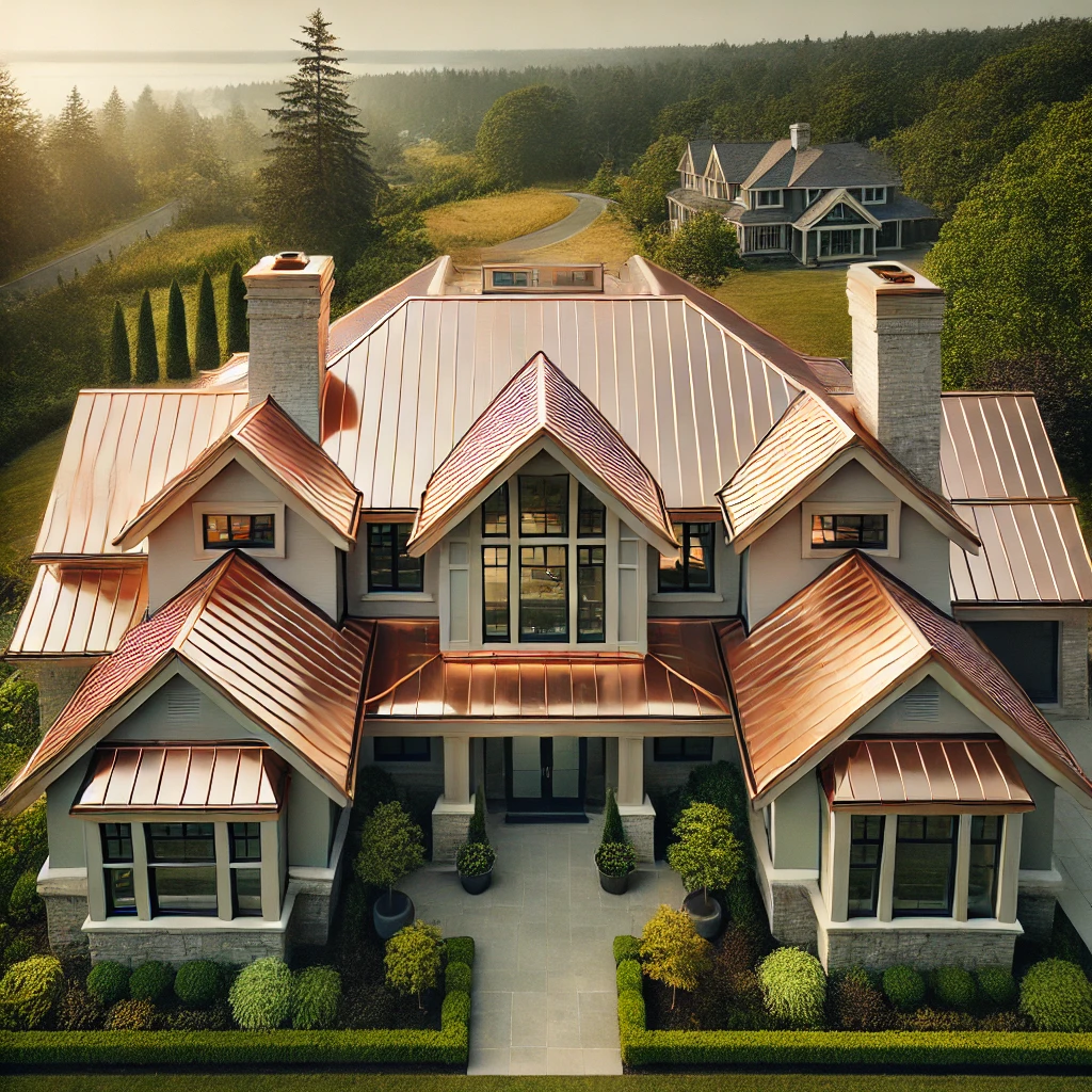 Copper-Roofing-Services.jpg